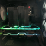 GeForce RTX 2080 Ti Custom Gaming PC - Ryzen 9 5950X