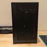4K Flow - RX 9070 XT, Ryzen 7 9800X3D, 32 GB DDR5 RAM, 2 TB Gen 4 NVME, Liquid Cooled, RGB