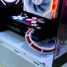 ❤️|🌸 Ryzen 5 5500, RTX 4060, 16GB DDR4, 512gb SSD