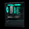 RTX 5060ti 8GB | Ryzen 5 5500 | 16GB DDR4 | 1TB NVMe | The Cruiser RTX