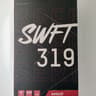 XFX Speedster SWFT 319 Radeon RX 6800