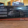 Seasonic PRIME TX-1600 Noctua Edition - BNIB