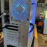 Gaming pc Rtx 3060 ti
