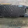 XFX Speedster SWFT 319 RX 6800 | Used 2 Months | Great Condition | 16GB GDDR6