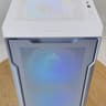 Gaming PC Ryzen 7 5700X 16GB RAM 500GB SSD RTX 3060 12GB Windows 11 Computer