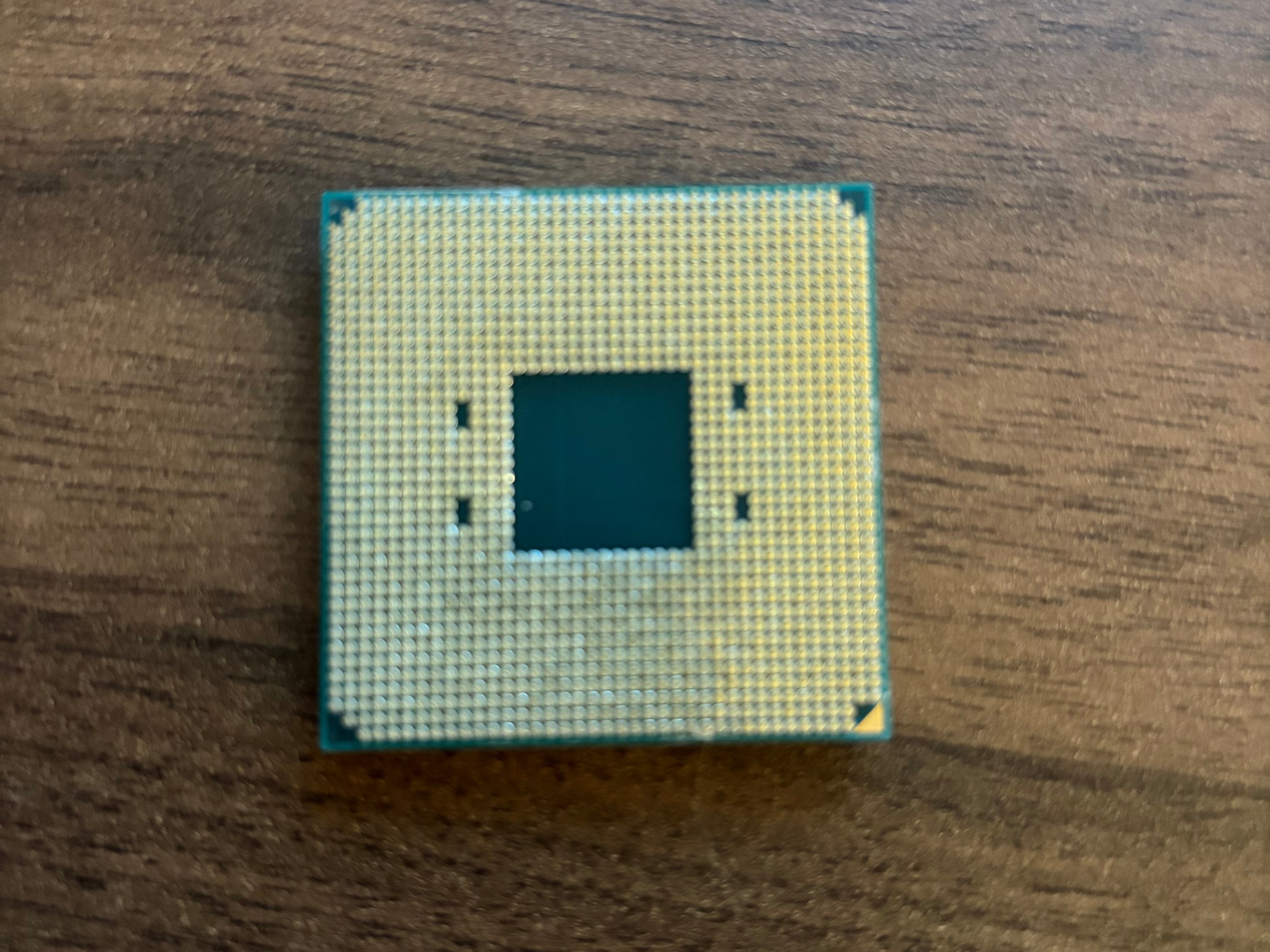 Ryzen 7 5700X3D