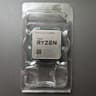 Gently Used AMD Ryzen 7 3700X