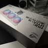 Asus ROG RYUO III 360 ARGB (White) (Used - Great Condition)
