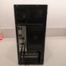 1080p Budget Sleeper - RX 7600, Ryzen 5 5500, 32 GB DDR4 RAM, 1 TB NVME