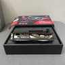 MSI AMD Radeon RX 6750 XT Mech 2X 12G OC for sale.