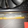 Ryzen 7 5800x and Radeon 7700xt (No case or storage)