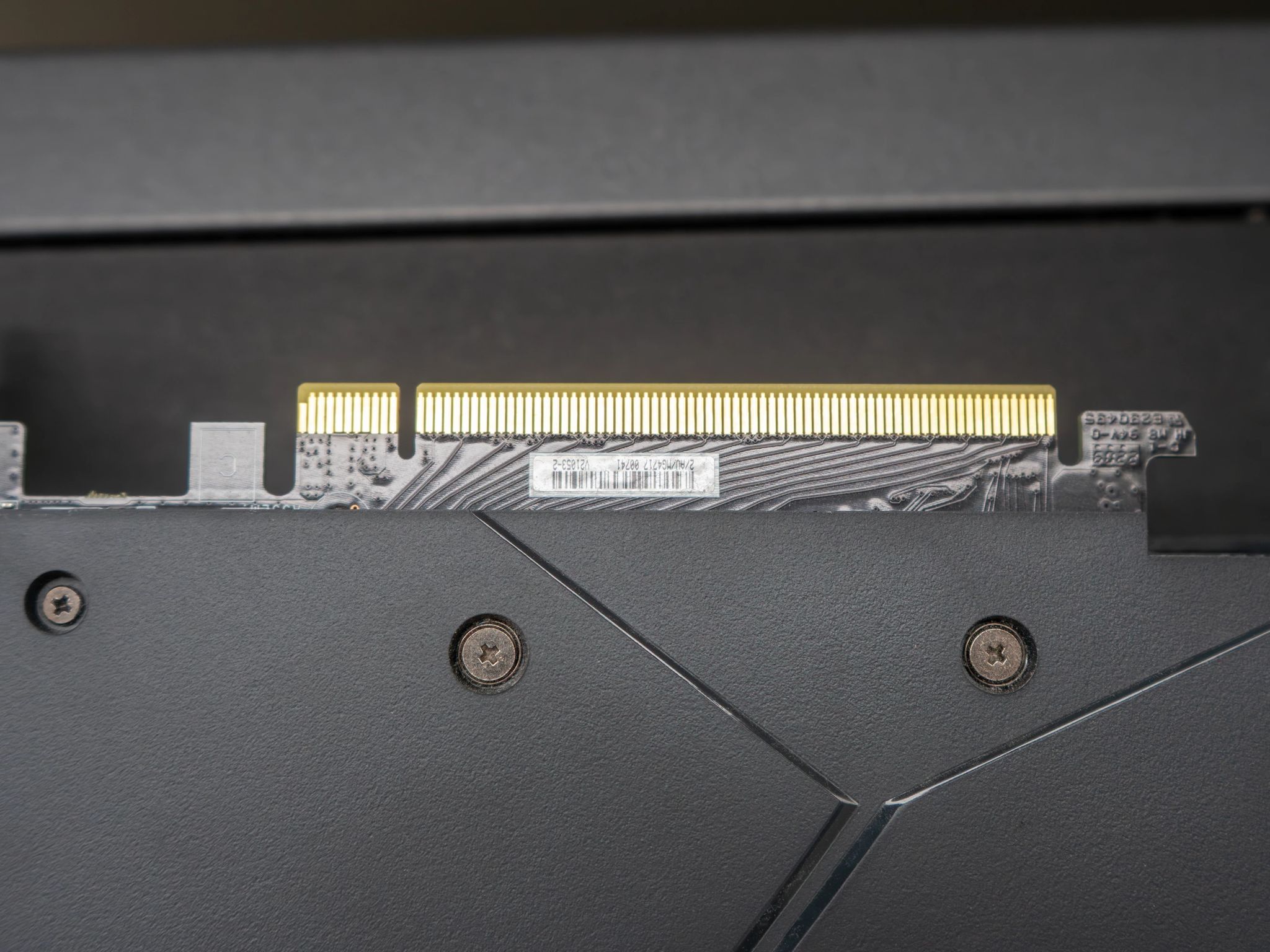 Gigabyte EAGLE GeForce RTX 3060 12GB
