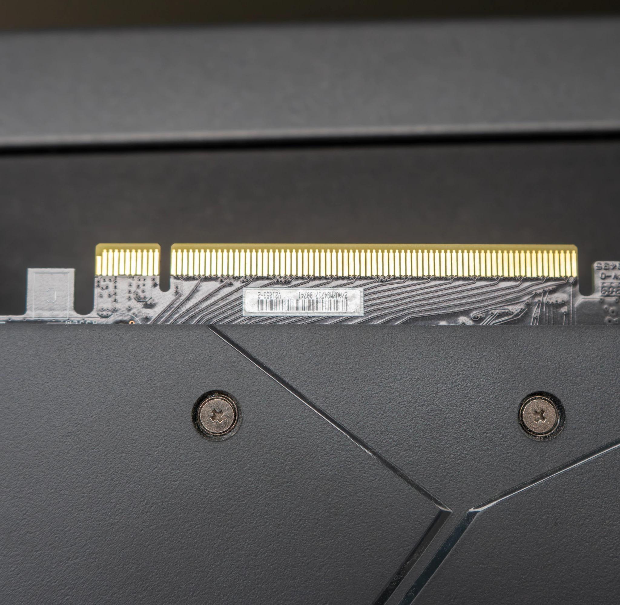 Gigabyte EAGLE GeForce RTX 3060 12GB