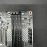 HP OMEN AM5 mATX Motherboard – Pulled from HP OMEN 40L
