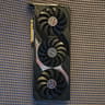 AS Rock Phantom Gaming  AMD Radeon 7900XTX