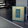 Intel i3 12100f