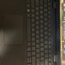 Dell Latitude 3420 | i5 11th Gen | 8GB | 256GB SSD | FHD - Charger Included| OBO