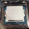Asus Z97 Maximus VII Impact WITH Pentium G3258 Processor