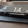 PowerColor Hellhound AMD Radeon RX 9070 XT OC 16GB
