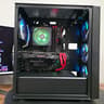 🔥 Ryzen 7 2700X + RTX 2080 Gaming PC 🔥 💻 16GB DDR4 | 1TB SSD | Great 1080p / 1440p Performance
