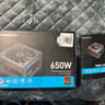 PowerSpec PS 650BSM