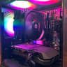 Ryzen 5 + GTX 1660 Ti Gaming PC | 16GB RAM | Windows 11 Pro | RGB