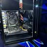 Tusker Budget Build 8570