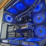 🍀RX 9070 XT | Ryzen 7 7700X | 32GB DDR5 | 2TB NVMe | WiFi | Windows 11