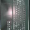 Acer Nitro 5