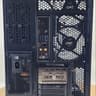 Gaming PC Ryzen 7 9700X 32GB RAM 2TB SSD RTX 5080 16GB Windows 11 Computer