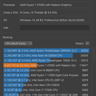 Radeon RX 7600 Custom Gaming PC - Ryzen 7 4700G