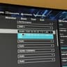 DDR5 RAM