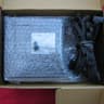 EVGA 600 BQ, 80+ BRONZE 600W, Semi Modular, Power Supply 110-BQ-0600-RX