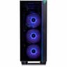 NEW VRLA Tech GeForce Radeon RX 9060 XT AMD Ryzen 5 5600X 16GB DDR4 1TB NVMe 600W PSU Windows