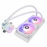 Thermalright Aqua Elite White 240 V3