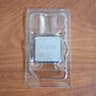 Ryzen 9 3900x - Cleaned and Tested