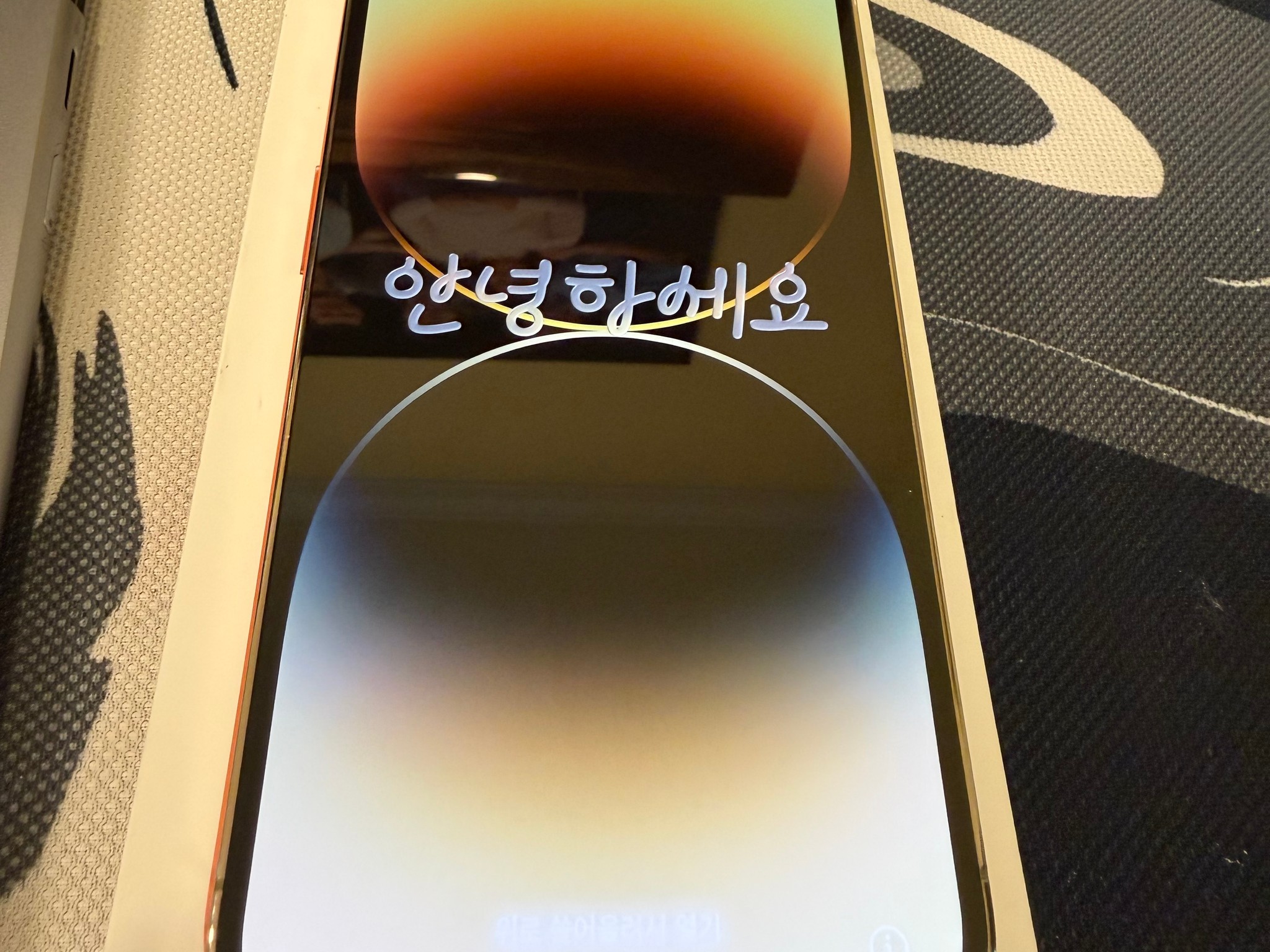 Apple iPhone 14 Pro 256gb Unlocked