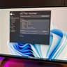 *Like New* Samsung G6 OLED 360Hz 0.03ms Response