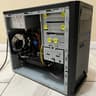 🖥️ Budget Sleeper Office Gaming PC –  Intel i5-7400, NVIDIA GTX 1060 6GB, 1TB Storage & 12GB RAM 🟢🔵