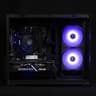 Crimson Valley (V6) Gaming PC - Intel i5 9400, RTX 2060, 16GB DDR4, 500GB SSD