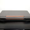 Asus G752VL Gaming Laptop | i7-6700HQ | Nvidia 965M | 256GB SSD + 1TB HDD | 16GB DDR4 | Grade A
