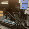 Ol' Faithful | Intel I7 2600 / AMD HD 7970
