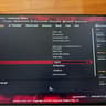 AMD Ryzen 7 5700X3D