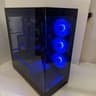 *NEW* Custom Gaming PC w/ 4070 & RGB