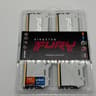 Kingston FURY Beast 32GB (2 x 16GB) 288-Pin PC RAM DDR5 6000 (PC5 48000) Memory