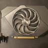 Asus 1650