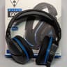 Turtle Beach Stealth 600 Gen 2 USB Wireless 