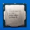 Intel Core i7-7700 Processor  3.6 GHz / 4.20 GHz | LGA 1151 | 4 CORE / 8 THREAD | TESTED WORKING