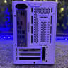 GTX 1660S | Intel i5 10400 | 16GB DDR4 | 1TB SSD | Windows 11 | WIFI + BT | SFF Gaming PC