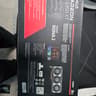 AMD RX 6900xt reference model